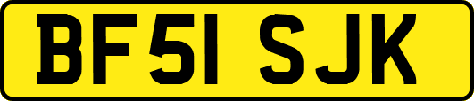 BF51SJK