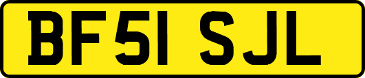 BF51SJL