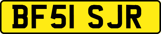 BF51SJR