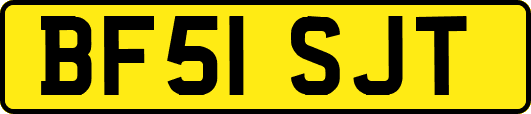 BF51SJT