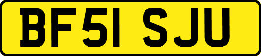 BF51SJU