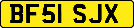 BF51SJX