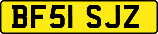 BF51SJZ