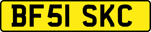 BF51SKC