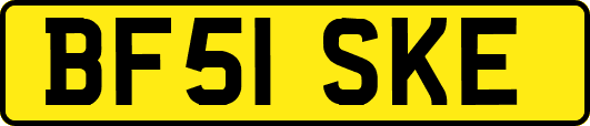 BF51SKE