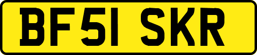 BF51SKR