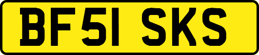 BF51SKS