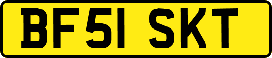 BF51SKT