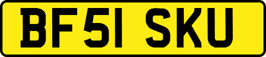 BF51SKU