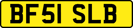 BF51SLB