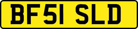 BF51SLD