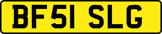BF51SLG