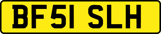 BF51SLH