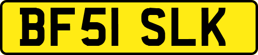 BF51SLK