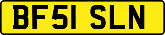 BF51SLN