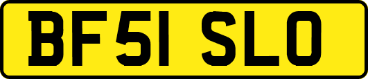 BF51SLO