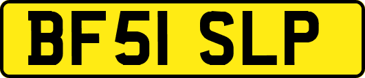 BF51SLP