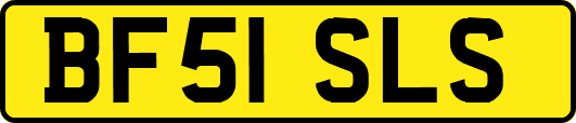 BF51SLS