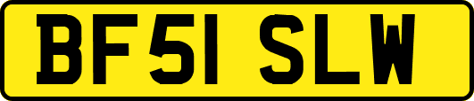 BF51SLW