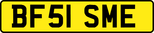 BF51SME