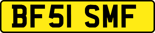 BF51SMF