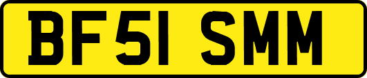 BF51SMM