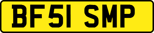 BF51SMP