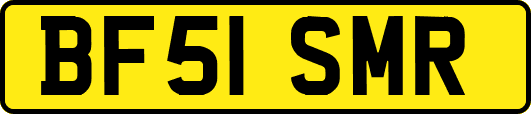 BF51SMR