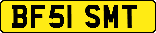 BF51SMT