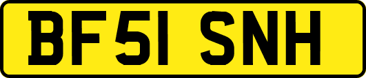 BF51SNH