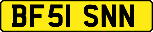 BF51SNN