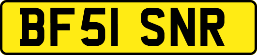 BF51SNR