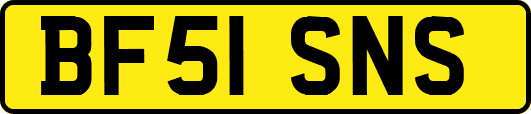 BF51SNS