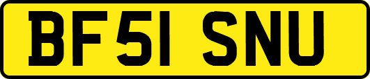 BF51SNU