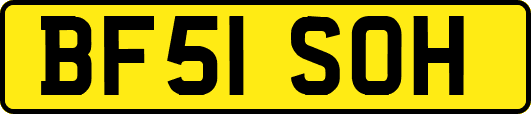 BF51SOH