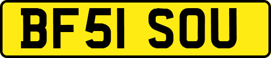 BF51SOU