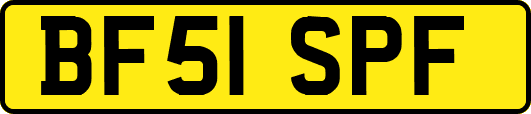 BF51SPF
