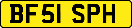 BF51SPH