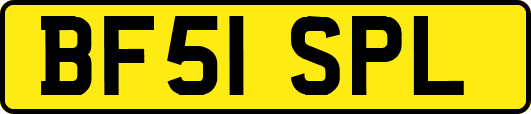 BF51SPL