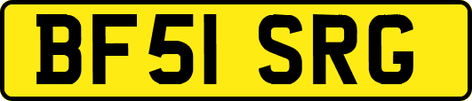 BF51SRG