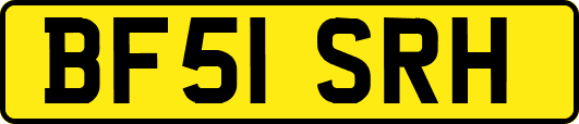 BF51SRH