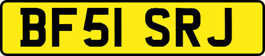 BF51SRJ