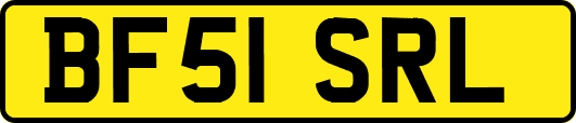 BF51SRL