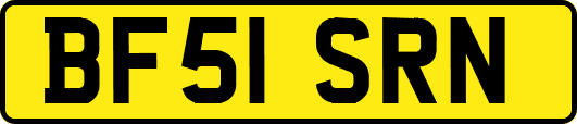 BF51SRN