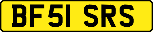 BF51SRS