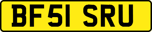 BF51SRU