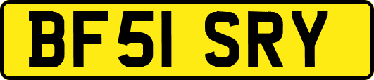 BF51SRY