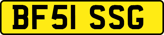 BF51SSG