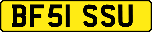BF51SSU