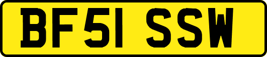 BF51SSW
